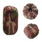 Outdoor Camping Wasserdicht Winter Camo Army sleeping bag