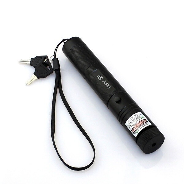 Latest 450nm Super Bright Blue\red\green Laser Pointers High Power Flashlight Combustion Lgnition / Cutting /Irradiate 600000m Laser Pen Bluerd Light Cigarrete Blow Solder Laser Laser Set