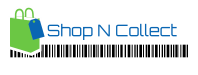 ShopNCollect