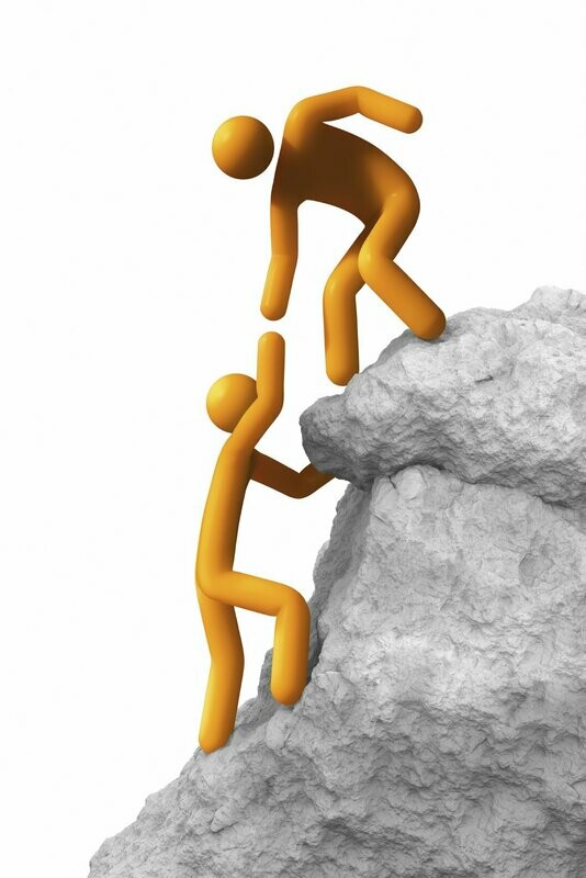 Bank of Standard Risk Assessments