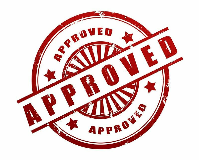 H&S Compliance Package <5 employees with 1 accreditation *North West on-site rate otherwise delivered by technology