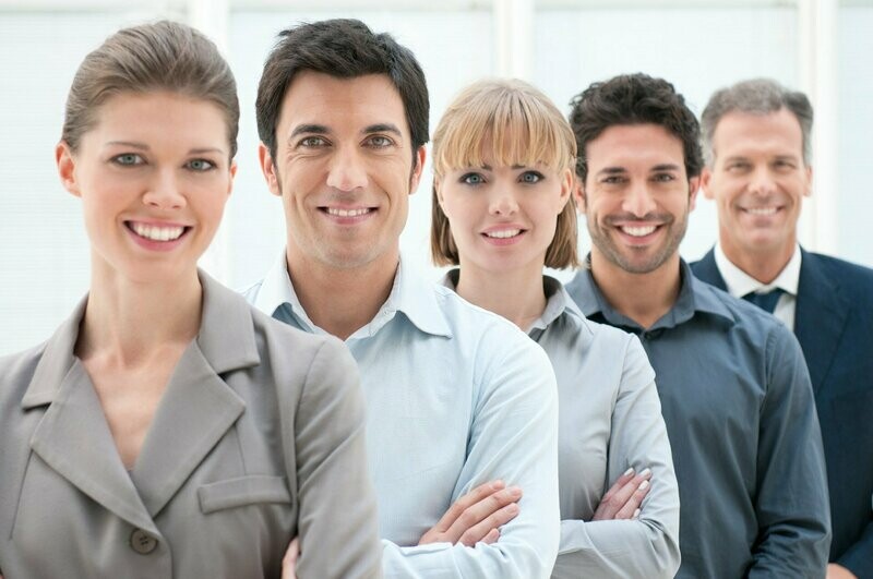 Bespoke Health and Safety Training One Day Onsite *North West on-site rate otherwise delivered by technology