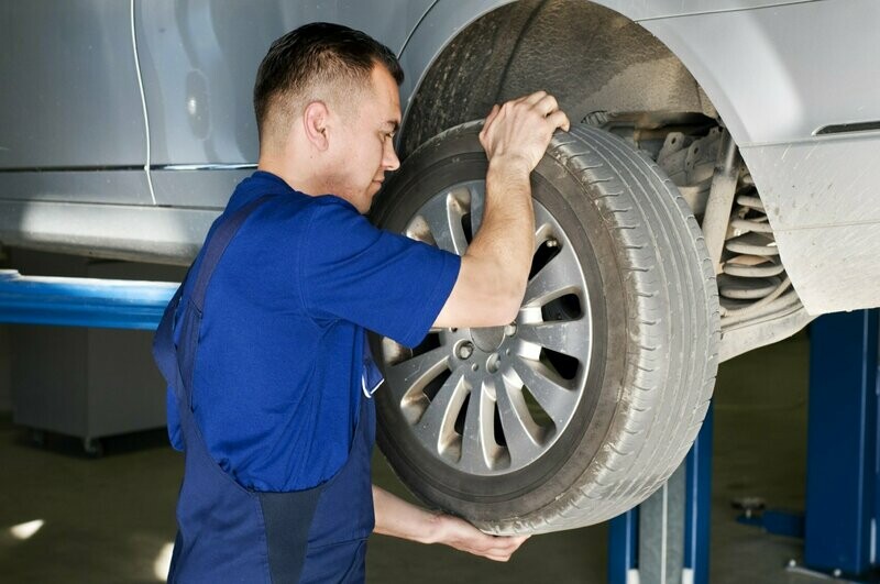 Competence EHS Assessment *per delegate, online