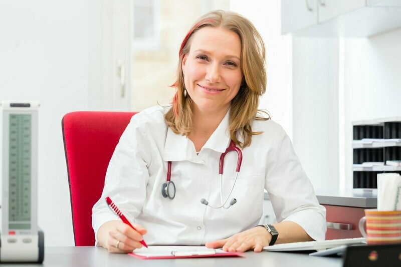 Health and Safety Access to Advice Annual Package
