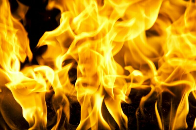 Fire Risk Assessment *1 location *North West on-site rate otherwise delivered by technology