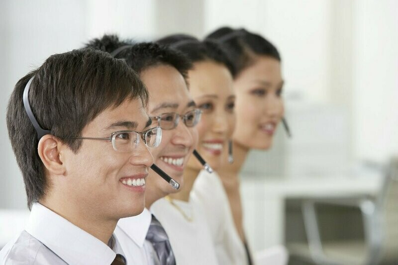 Hourly Rate *new customers