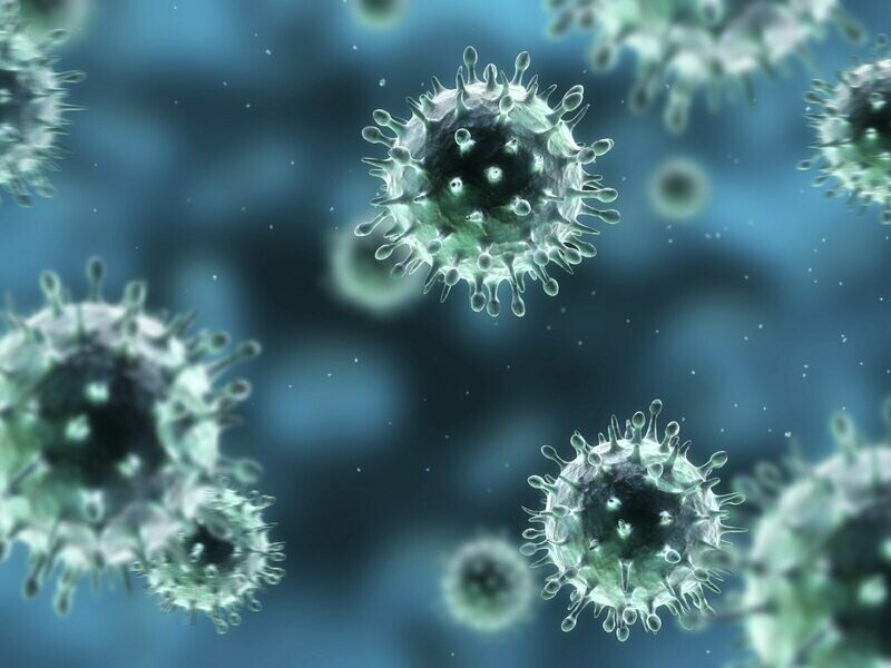 Legionella Risk Assessment *1 location **North West on-site rate otherwise delivered by technology