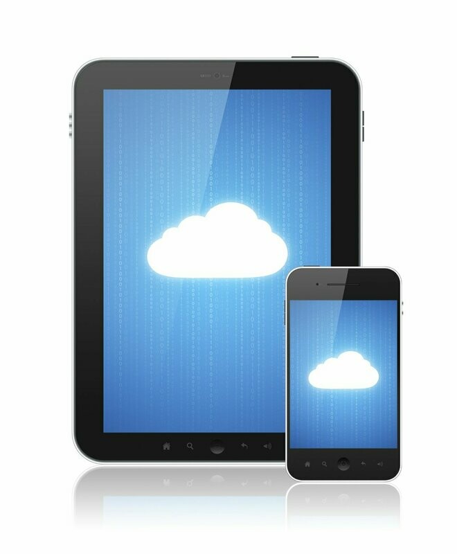 Online Zoom / Teams Training *per hour delivered