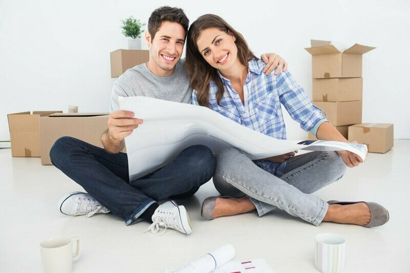 Hourly rate *existing customers