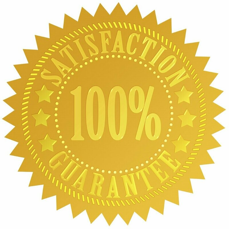 ISO14001 Implementation Advice (2days) *North West on-site rate otherwise delivered by technology