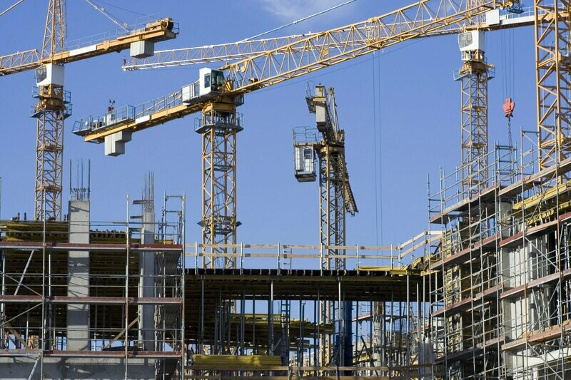 Review of Construction Phase Plan *per hour