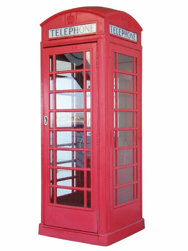 Telephone Advice *per half hour
