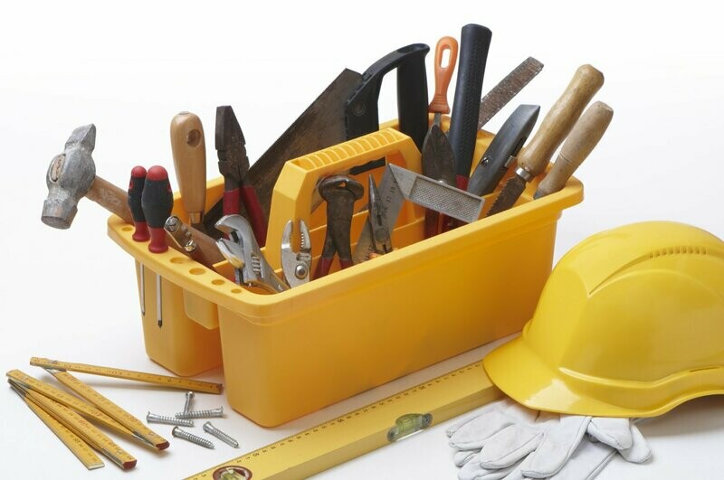 Toolbox Talks Creation and Delivery *per hour **North West on-site rate otherwise delivered by technology
