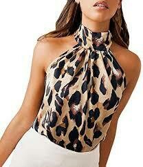 Hauts, top et tee-shirts