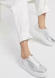 Baskets