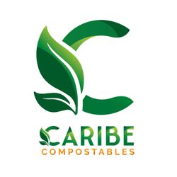 Caribe Compostables