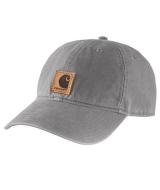 100289 CAP APH OFA