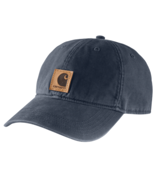 100289 ODESSA CAP 412 OFA