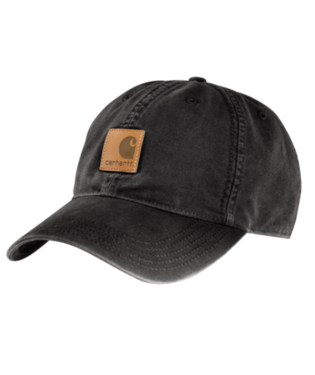 100289 HATS 001 OSFA