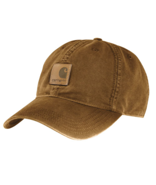 100289 HATS 211 OSFA