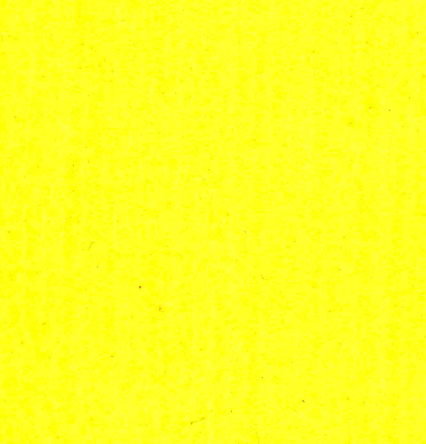 Pijama - Amarillo Unicolor -
