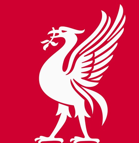 Pijama - SOCCER LIVERPOOL -