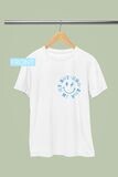 TShirts - IN MY BOY MOM ERA -