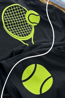 Sports Sets - CONJUNTO PADDEL &amp; TENNIS -
