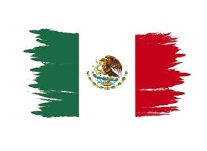 Pijama - SOCCER MEXICO -