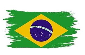 Pijama - SOCCER BRASIL -