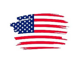 Pijama - SOCCER USA -