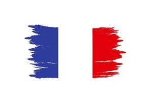 Pijama - SOCCER FRANCIA -