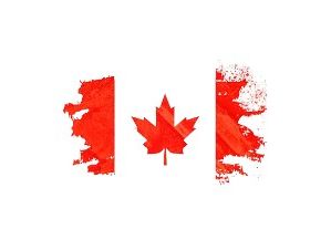 Pijama - SOCCER CANADA -