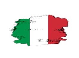 Pijama - SOCCER ITALIA -
