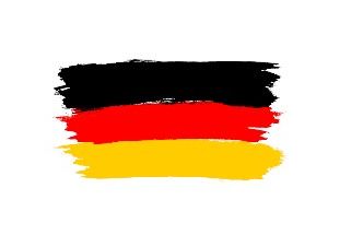 Pijama - SOCCER ALEMANIA -