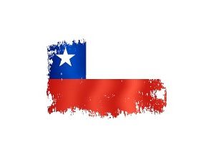 Pijama - SOCCER CHILE -