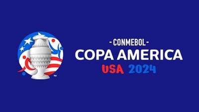 COPA AMÉRICA