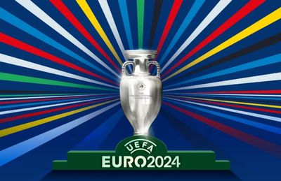 EUROCOPA