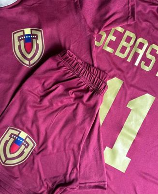 LA VINOTINTO