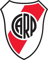 Pijama - SOCCER RIVER PLATE -