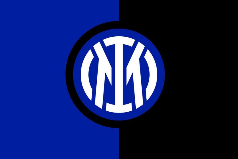 Pijama - SOCCER INTTER MILAN -