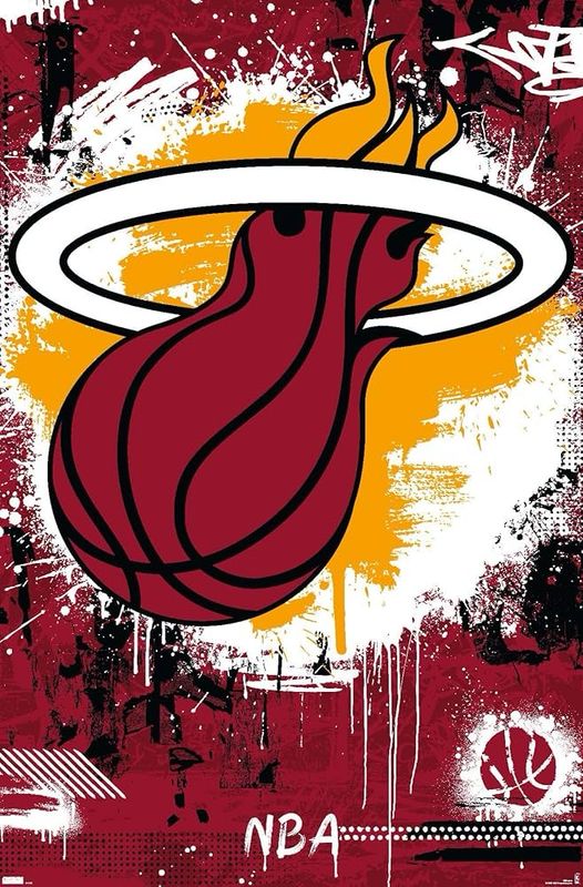 Pijama - HEAT -