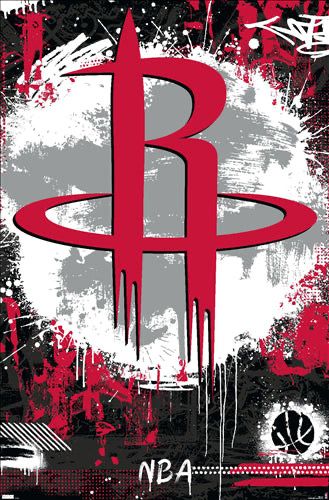Pijama - ROCKETS -