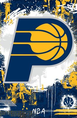 Pijama - PACERS -