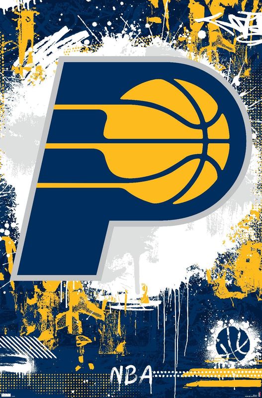 Pijama - PACERS -