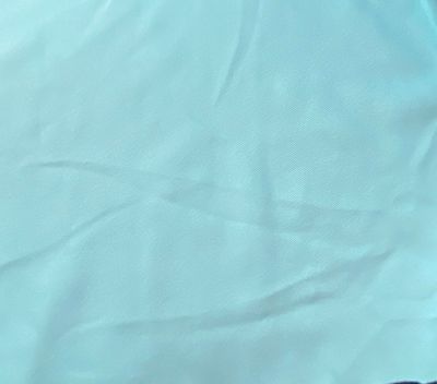 - Playera UV Aquamarina -