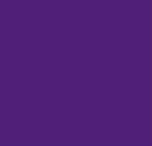 - Playera UV Morado -