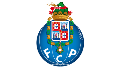Pijama - SOCCER PORTO F.C.P. -