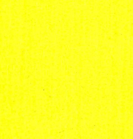 Pijama - Amarillo Unicolor -