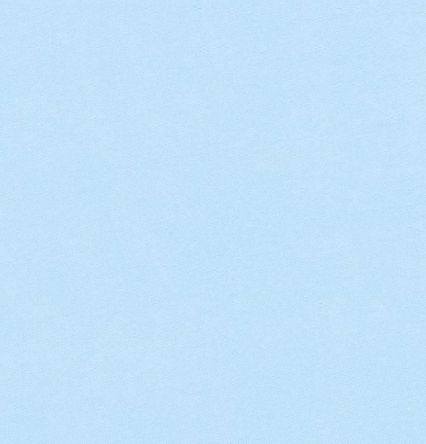 Pijama - Azul Celeste Unicolor -